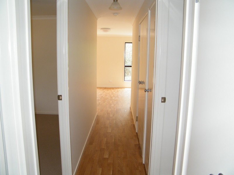 Imbil QLD 4570