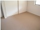 Imbil QLD 4570
