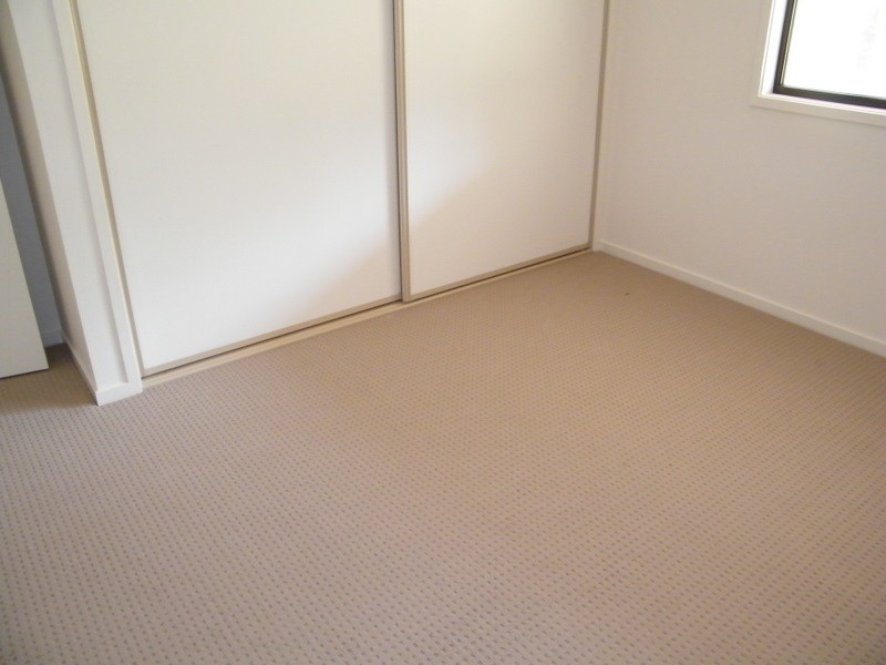 Imbil QLD 4570