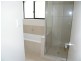Imbil QLD 4570