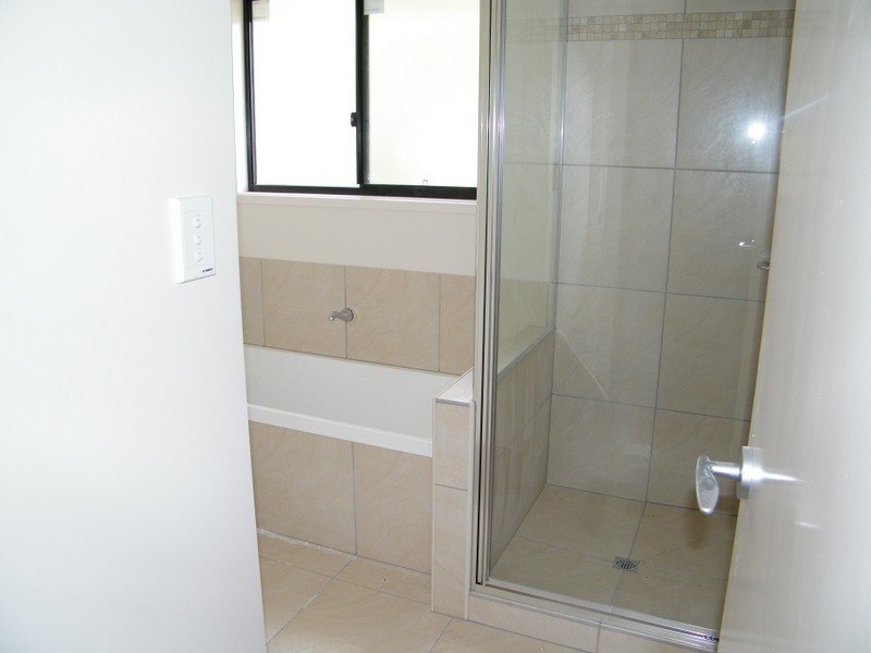 Imbil QLD 4570
