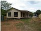 Imbil QLD 4570