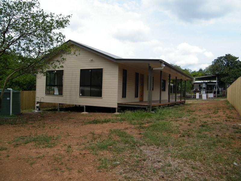 Imbil QLD 4570