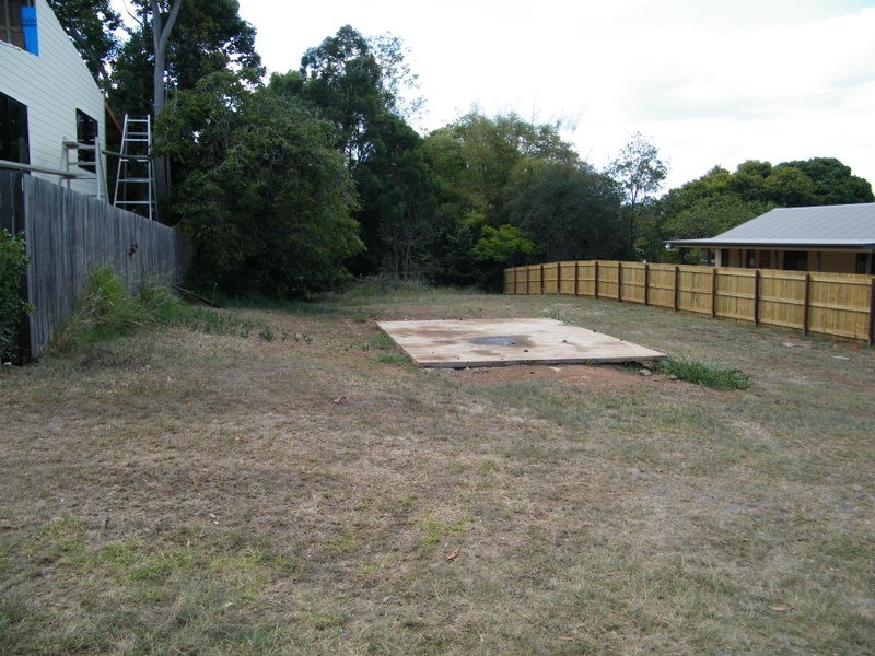 2 Albion, Imbil QLD 4570