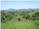 133 Blackgate Road, Amamoor QLD 4570