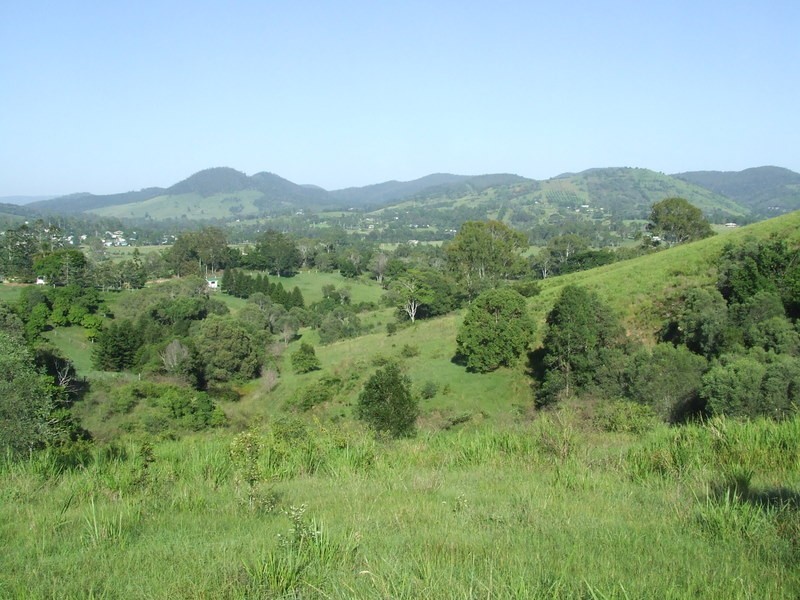 133 Blackgate Road, Amamoor QLD 4570