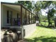 133 Blackgate Road, Amamoor QLD 4570