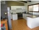 133 Blackgate Road, Amamoor QLD 4570