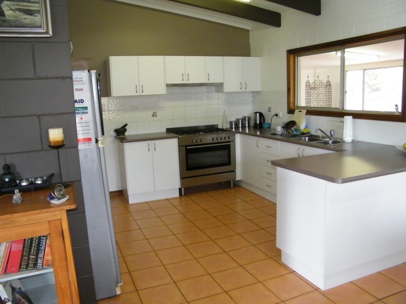 133 Blackgate Road, Amamoor QLD 4570