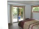 133 Blackgate Road, Amamoor QLD 4570