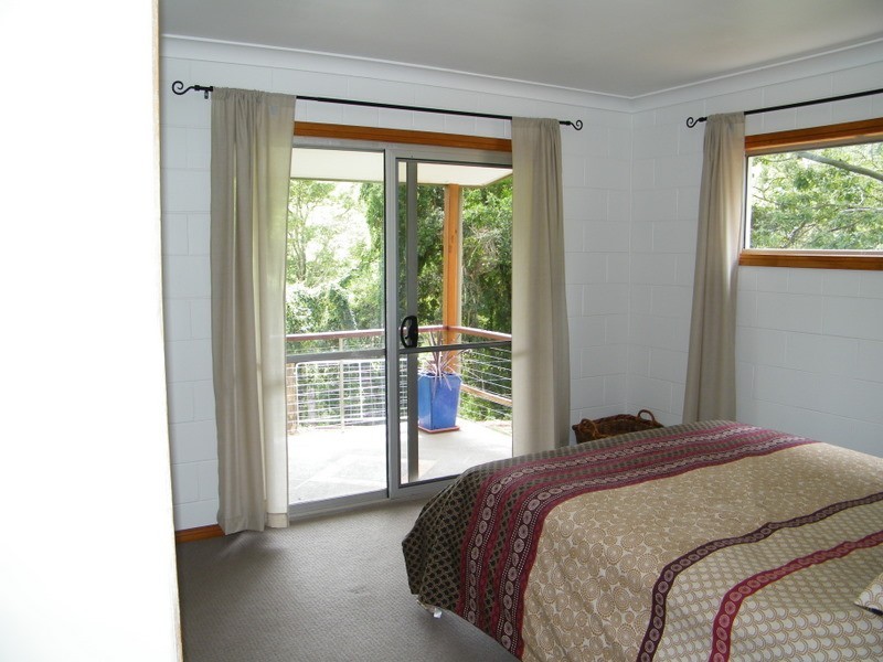 133 Blackgate Road, Amamoor QLD 4570