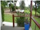 133 Blackgate Road, Amamoor QLD 4570