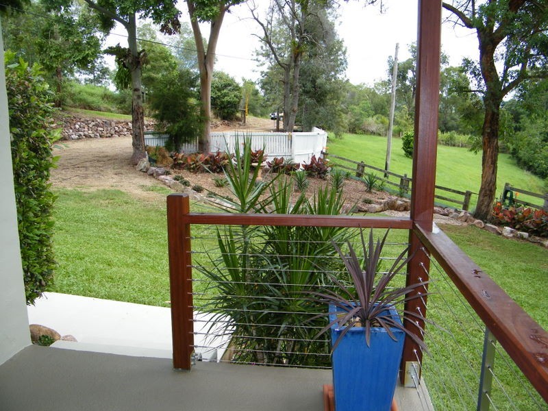 133 Blackgate Road, Amamoor QLD 4570