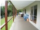 133 Blackgate Road, Amamoor QLD 4570