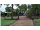 32 Mary, Amamoor QLD 4570