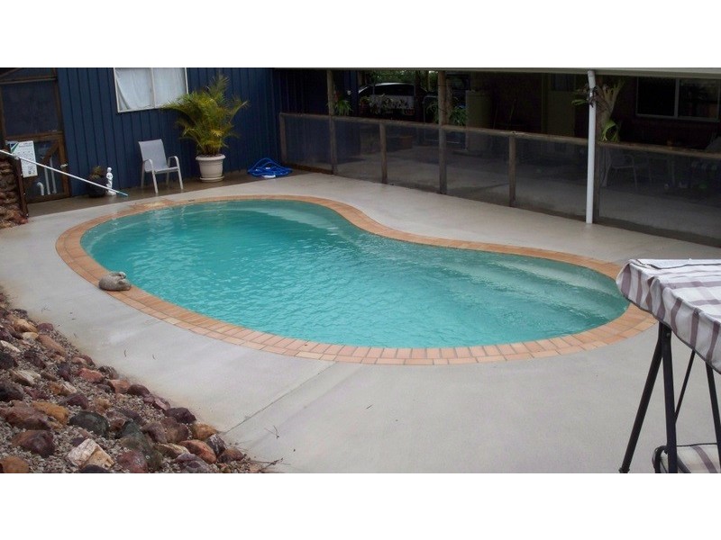 32 Mary, Amamoor QLD 4570