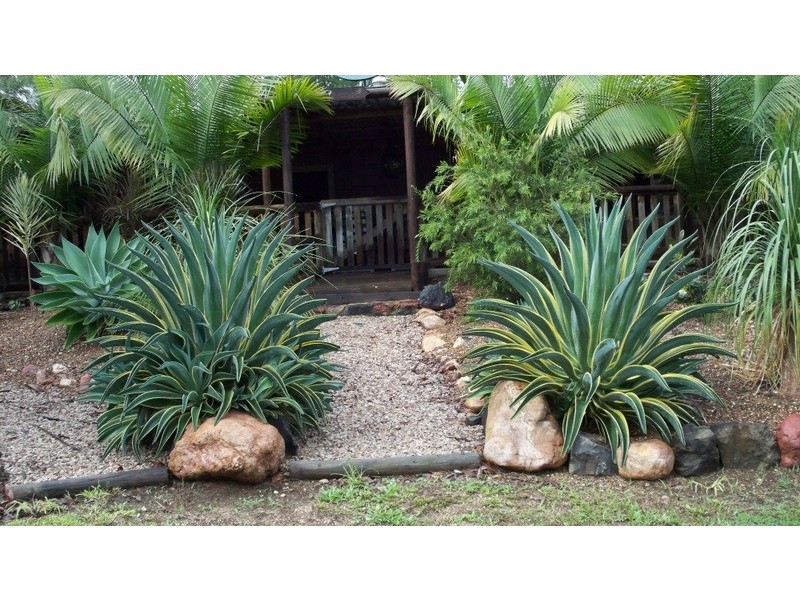 32 Mary, Amamoor QLD 4570