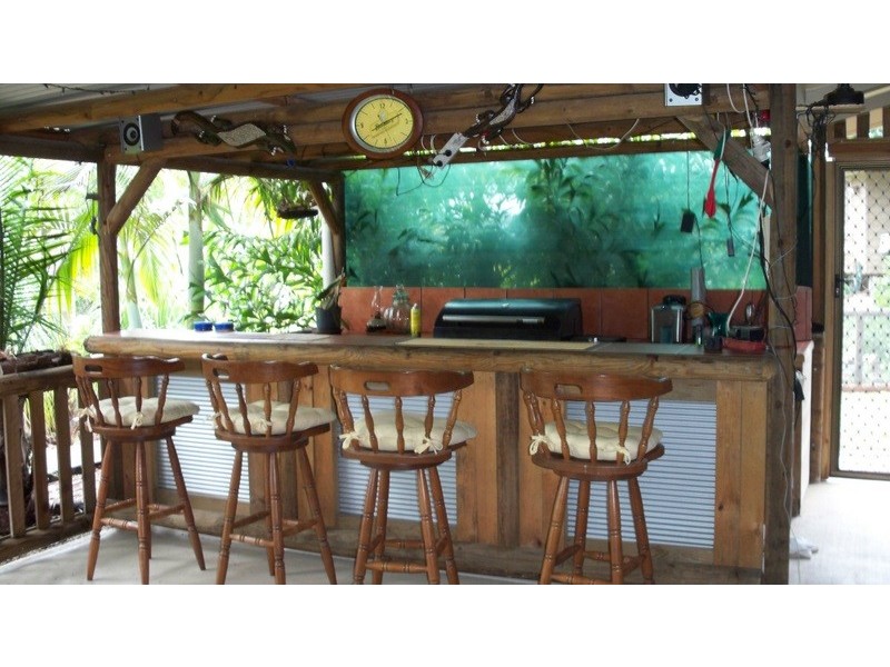 32 Mary, Amamoor QLD 4570