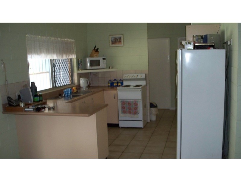 32 Mary, Amamoor QLD 4570