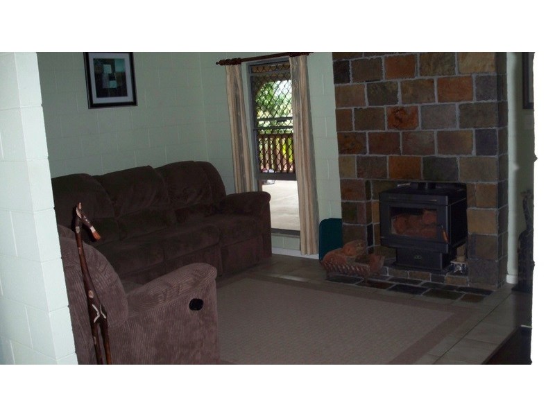 32 Mary, Amamoor QLD 4570