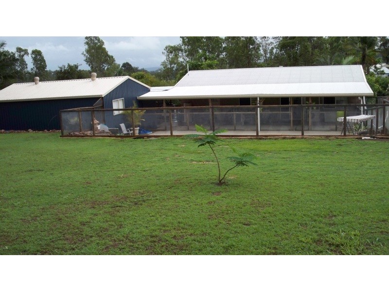 32 Mary, Amamoor QLD 4570