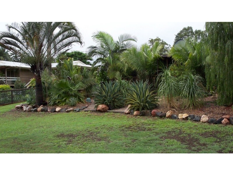 32 Mary, Amamoor QLD 4570