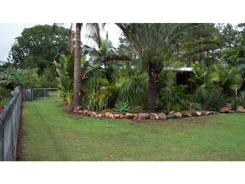 32 Mary, Amamoor QLD 4570