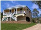 4 York, Imbil QLD 4570