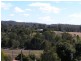 4 York, Imbil QLD 4570