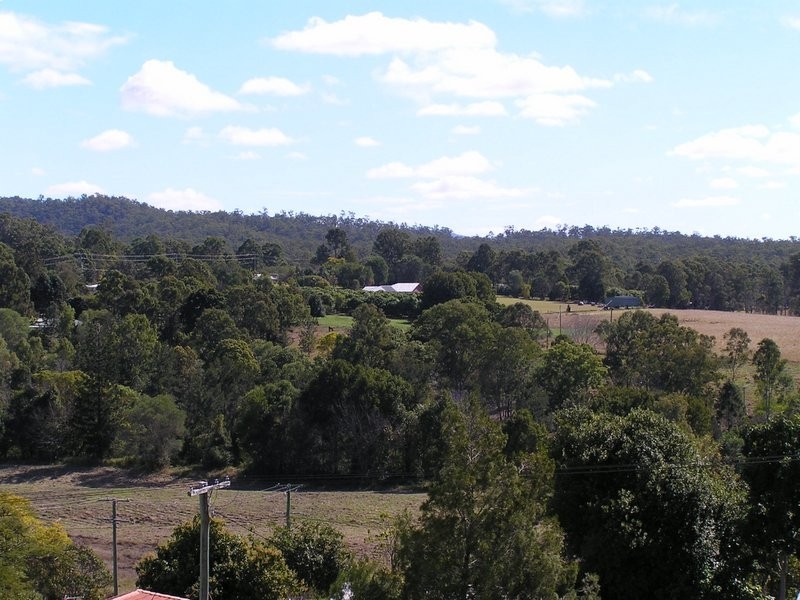 4 York, Imbil QLD 4570