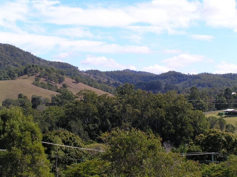 4 York, Imbil QLD 4570