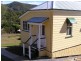 4 York, Imbil QLD 4570
