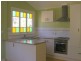 4 York, Imbil QLD 4570