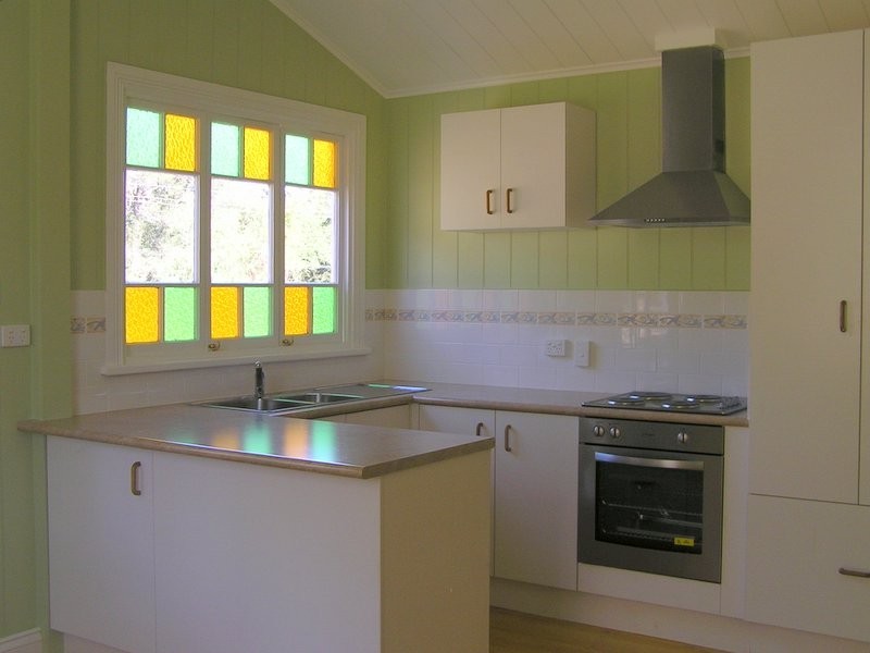 4 York, Imbil QLD 4570