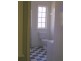 4 York, Imbil QLD 4570