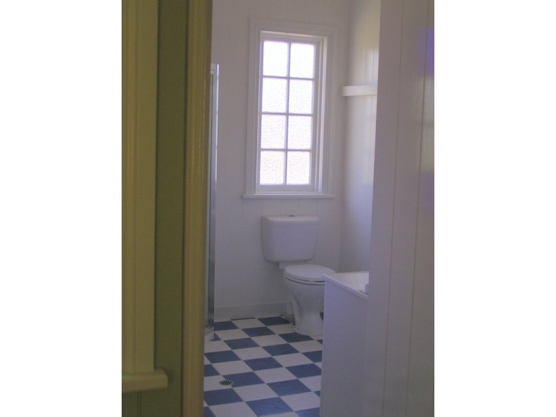 4 York, Imbil QLD 4570