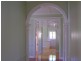 4 York, Imbil QLD 4570