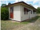 10 Imbil Island Road, Imbil QLD 4570