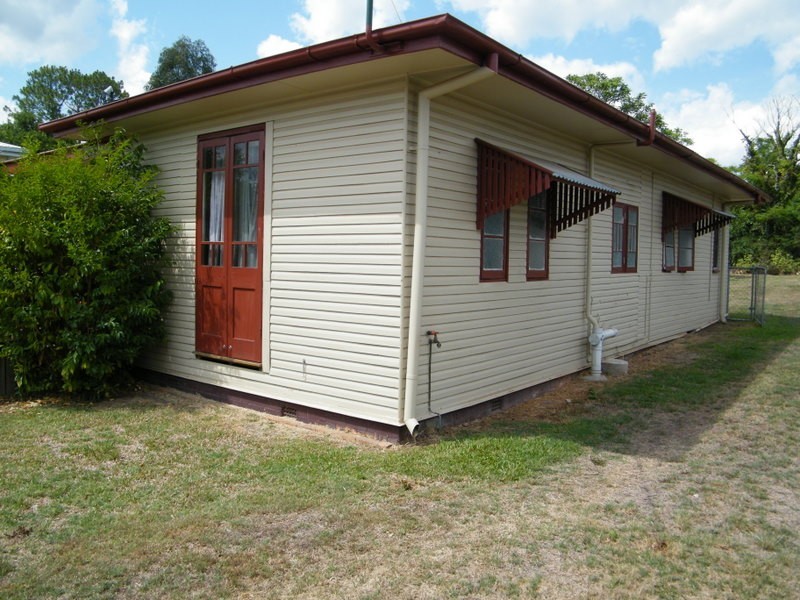 10 Imbil Island Road, Imbil QLD 4570