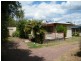 10 Imbil Island Road, Imbil QLD 4570