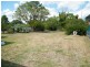 10 Imbil Island Road, Imbil QLD 4570