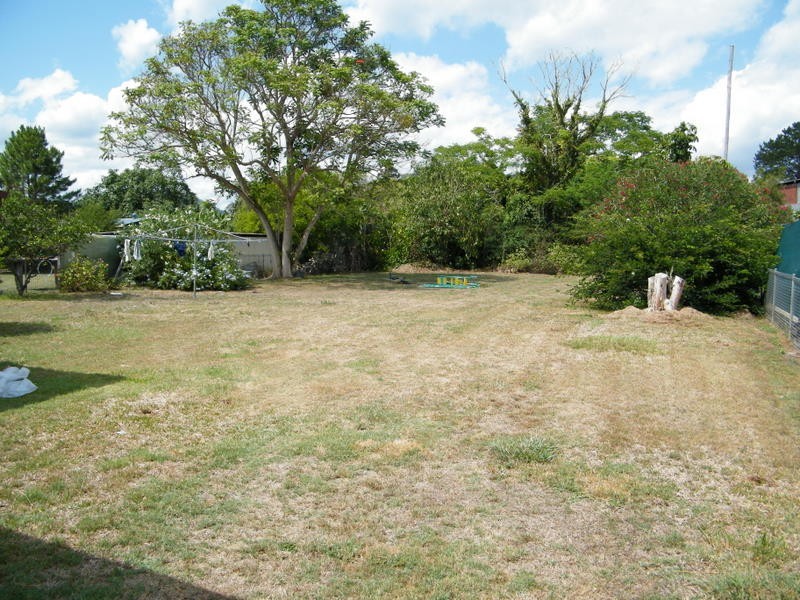 10 Imbil Island Road, Imbil QLD 4570