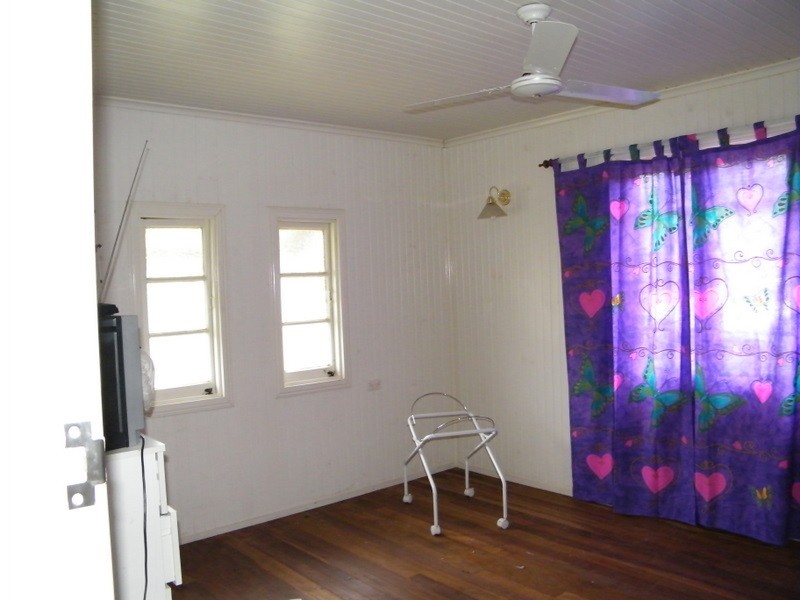 10 Imbil Island Road, Imbil QLD 4570