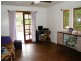 10 Imbil Island Road, Imbil QLD 4570