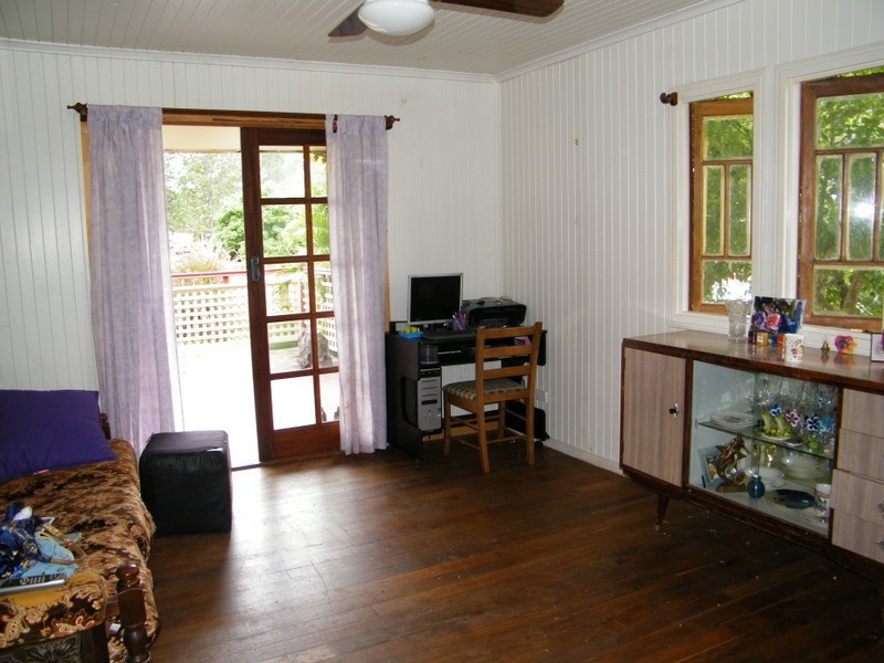 10 Imbil Island Road, Imbil QLD 4570