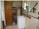 10 Imbil Island Road, Imbil QLD 4570
