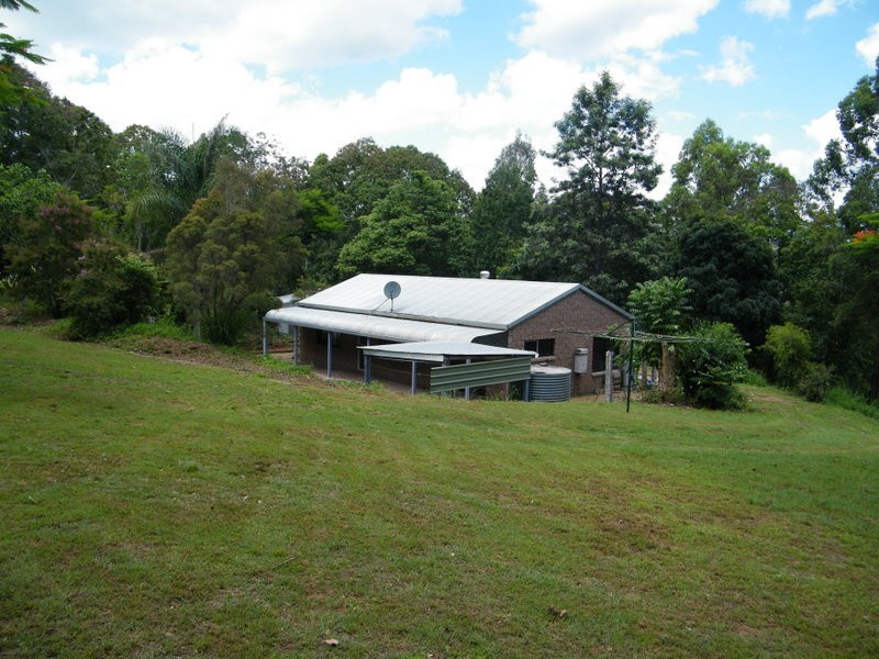 32 Kevin Road, Imbil QLD 4570