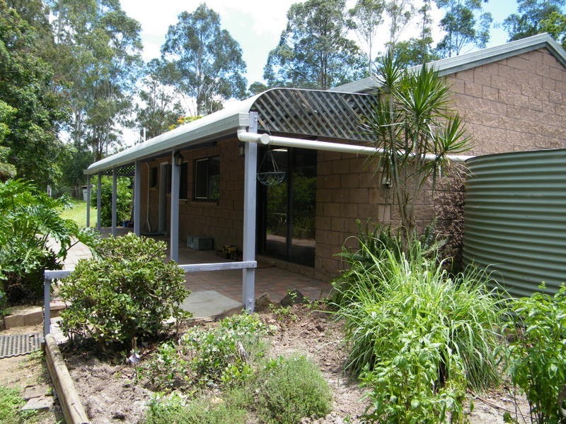 32 Kevin Road, Imbil QLD 4570