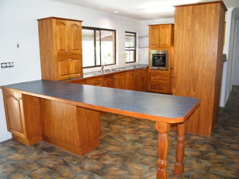 32 Kevin Road, Imbil QLD 4570