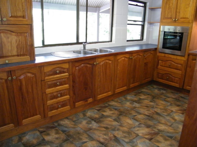 32 Kevin Road, Imbil QLD 4570